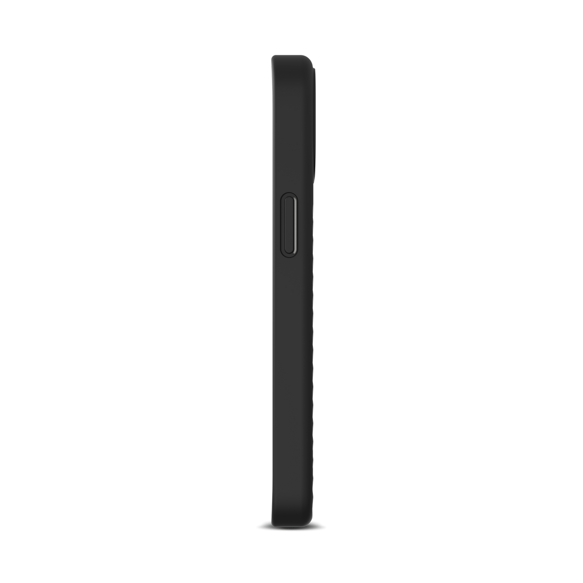 ** Black