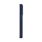 ** Navy