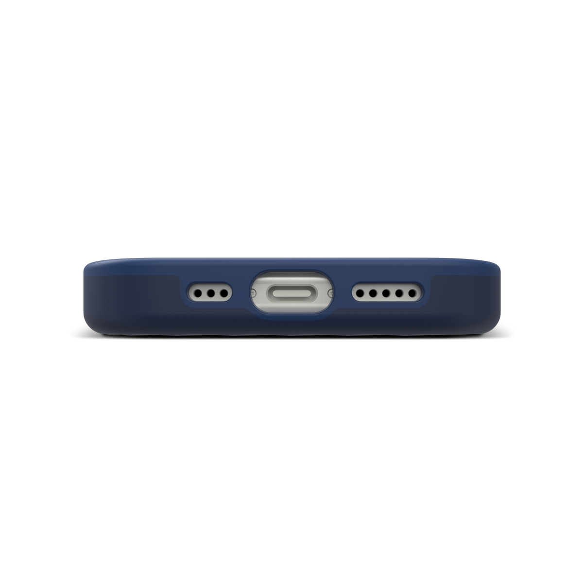 ** Navy