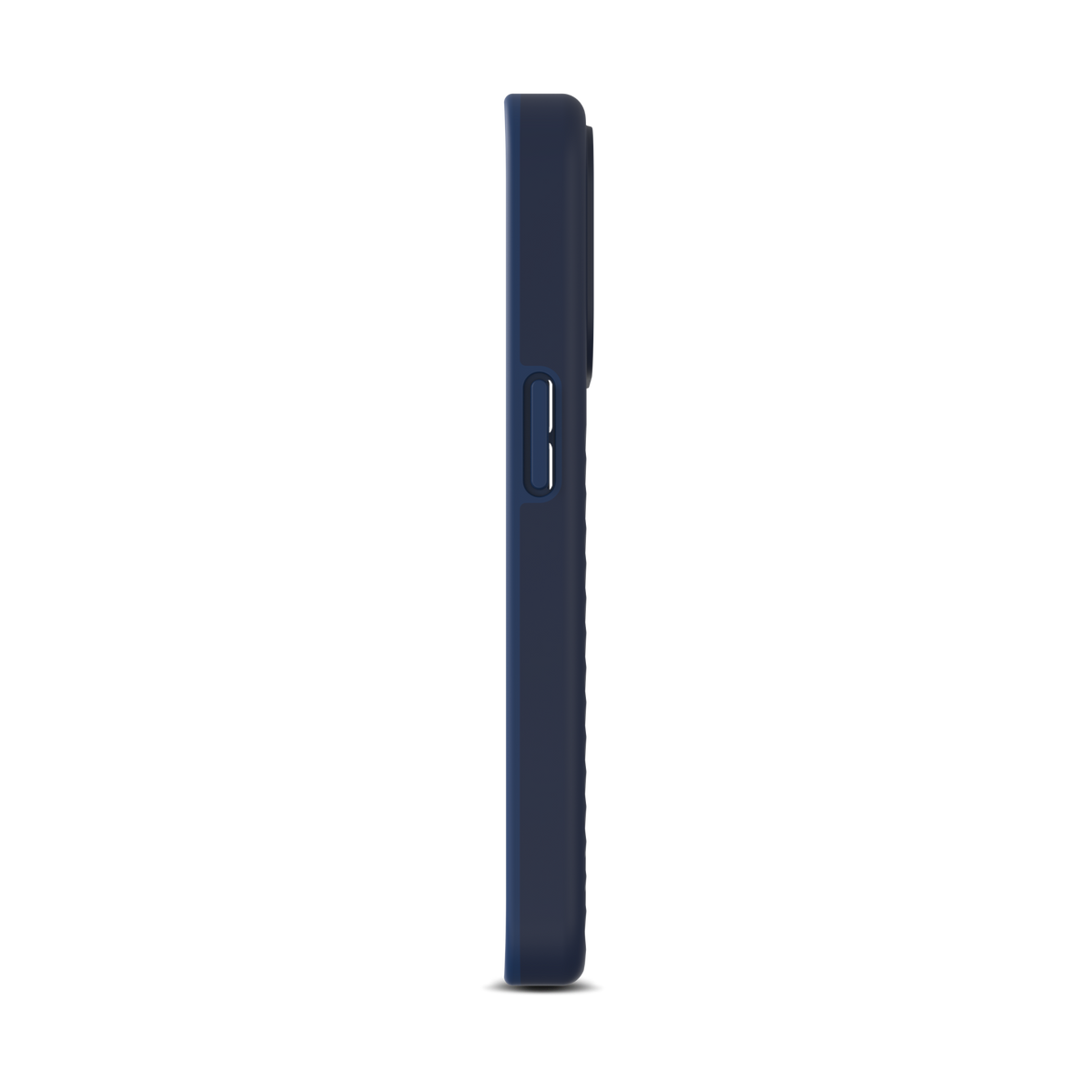 ** Navy