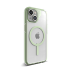** Green
