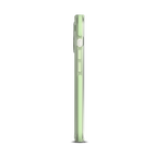 ** Green