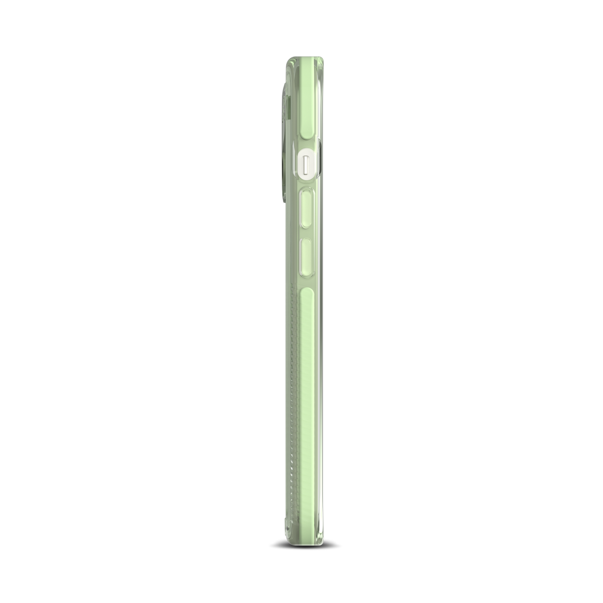 ** Green