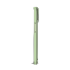 ** Green