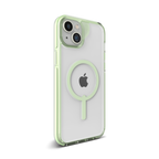 ** Green
