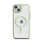 ** Green