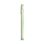 ** Green