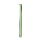 ** Green