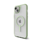 ** Green