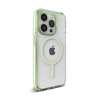 ** Green