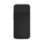 ** Green
