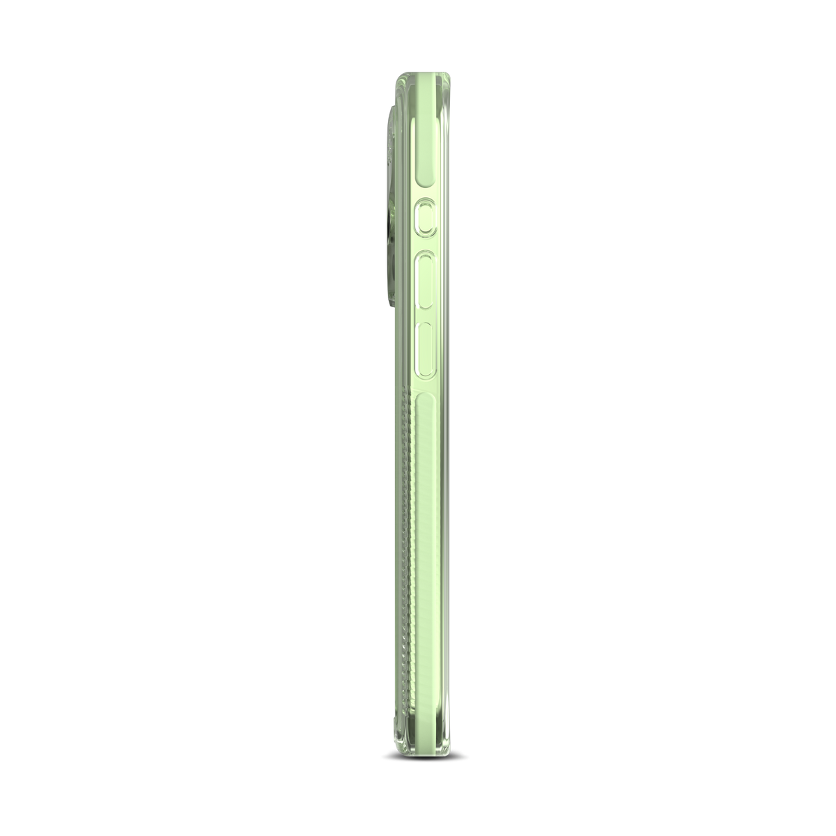 ** Green