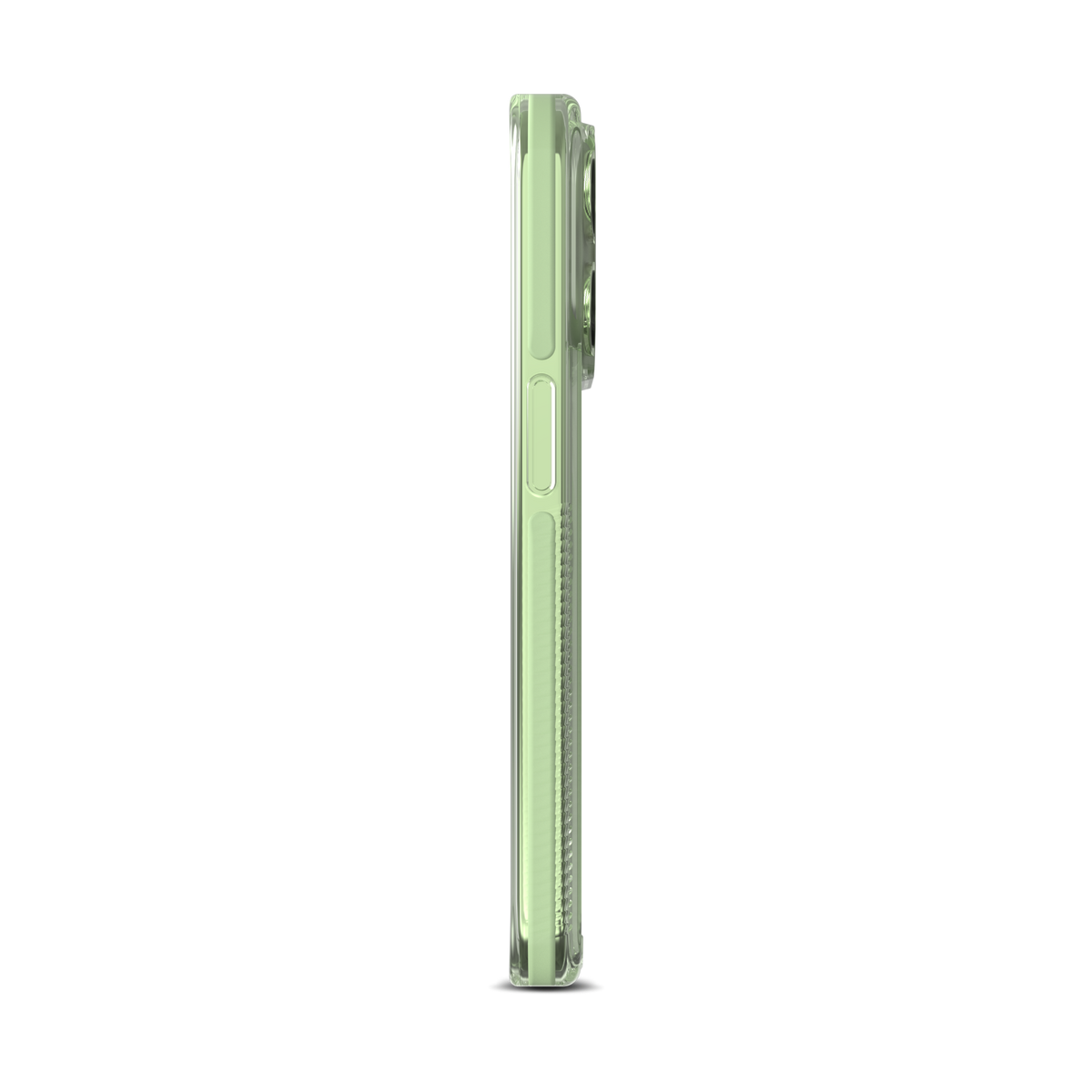 ** Green