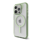 ** Green