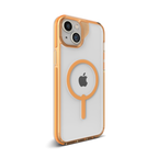 ** Orange