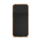 ** Orange