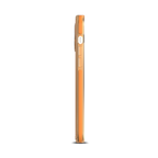 ** Orange