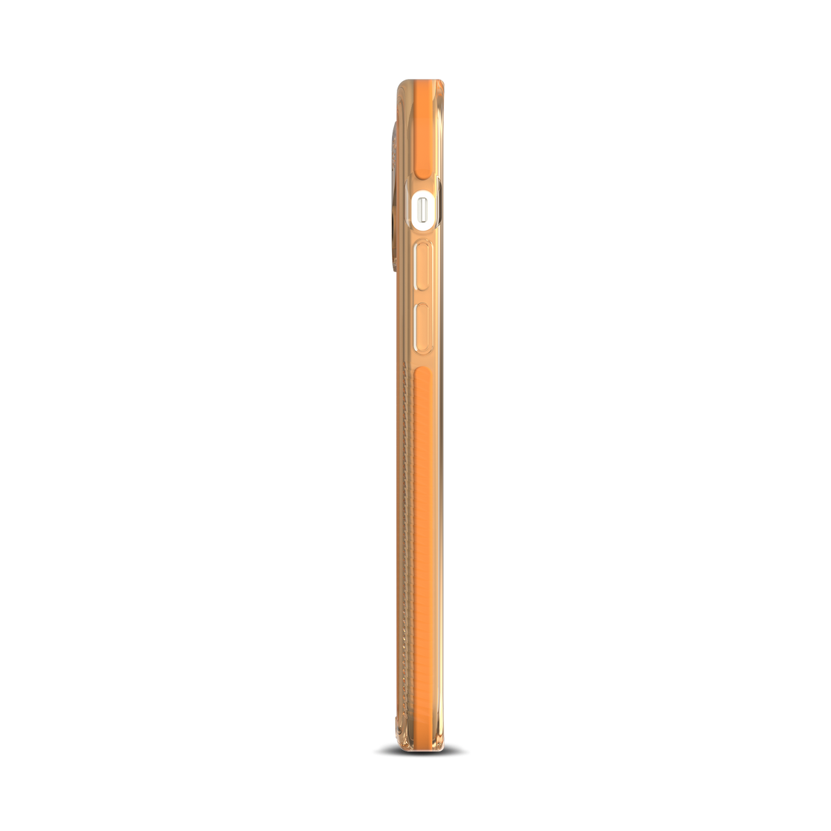 ** Orange
