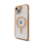 ** Orange