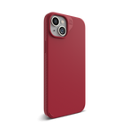 ** Red