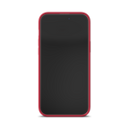 ** Red