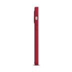 Coque de téléphone portable fine Manhattan Snap pour MagSafe