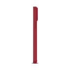 ** Red