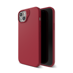** Red