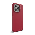 ** Red