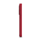 ** Red