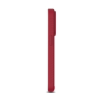** Red