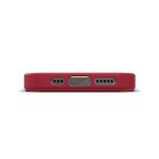 ** Red