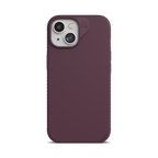 ** Plum