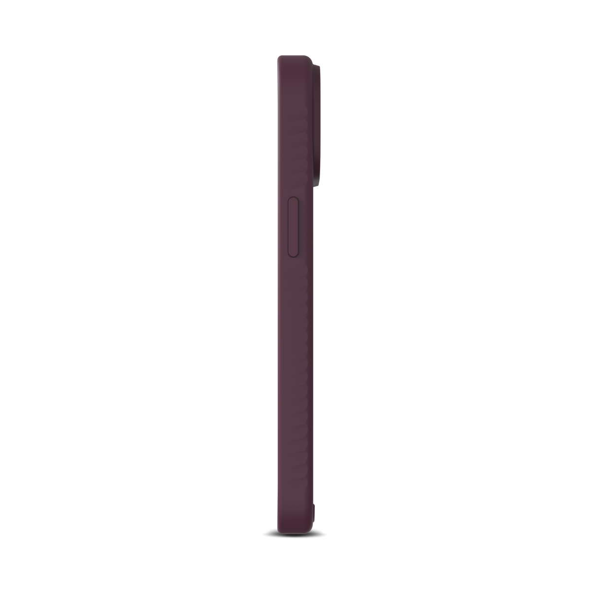** Plum