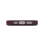 ** Plum