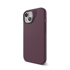 ** Plum