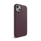 ** Plum