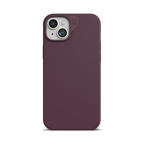 ** Plum