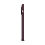 ** Plum