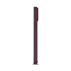 ** Plum