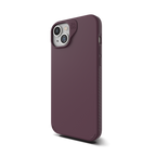 ** Plum