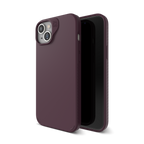 ** Plum