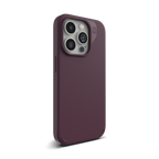 ** Plum
