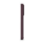 ** Plum
