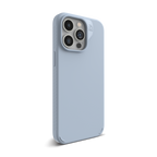 ** Sky Blue