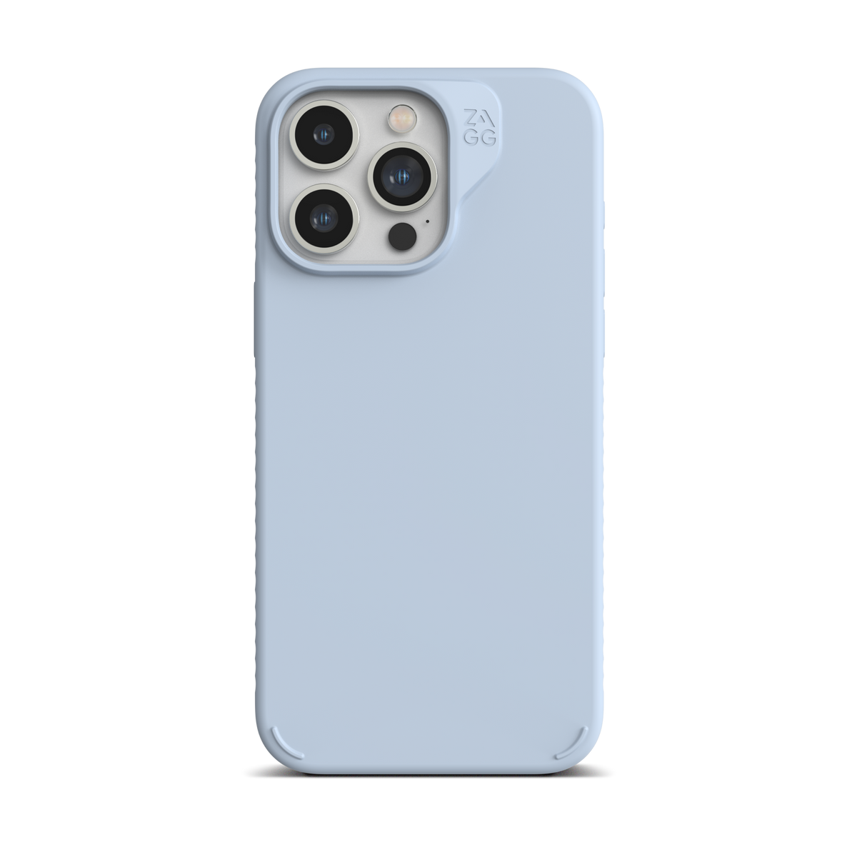 ** Sky Blue
