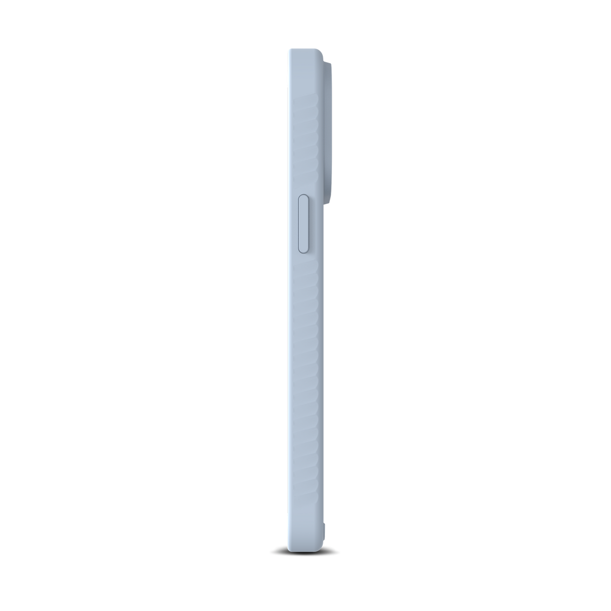 ** Sky Blue