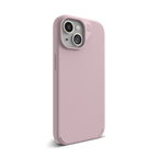 ** Pink