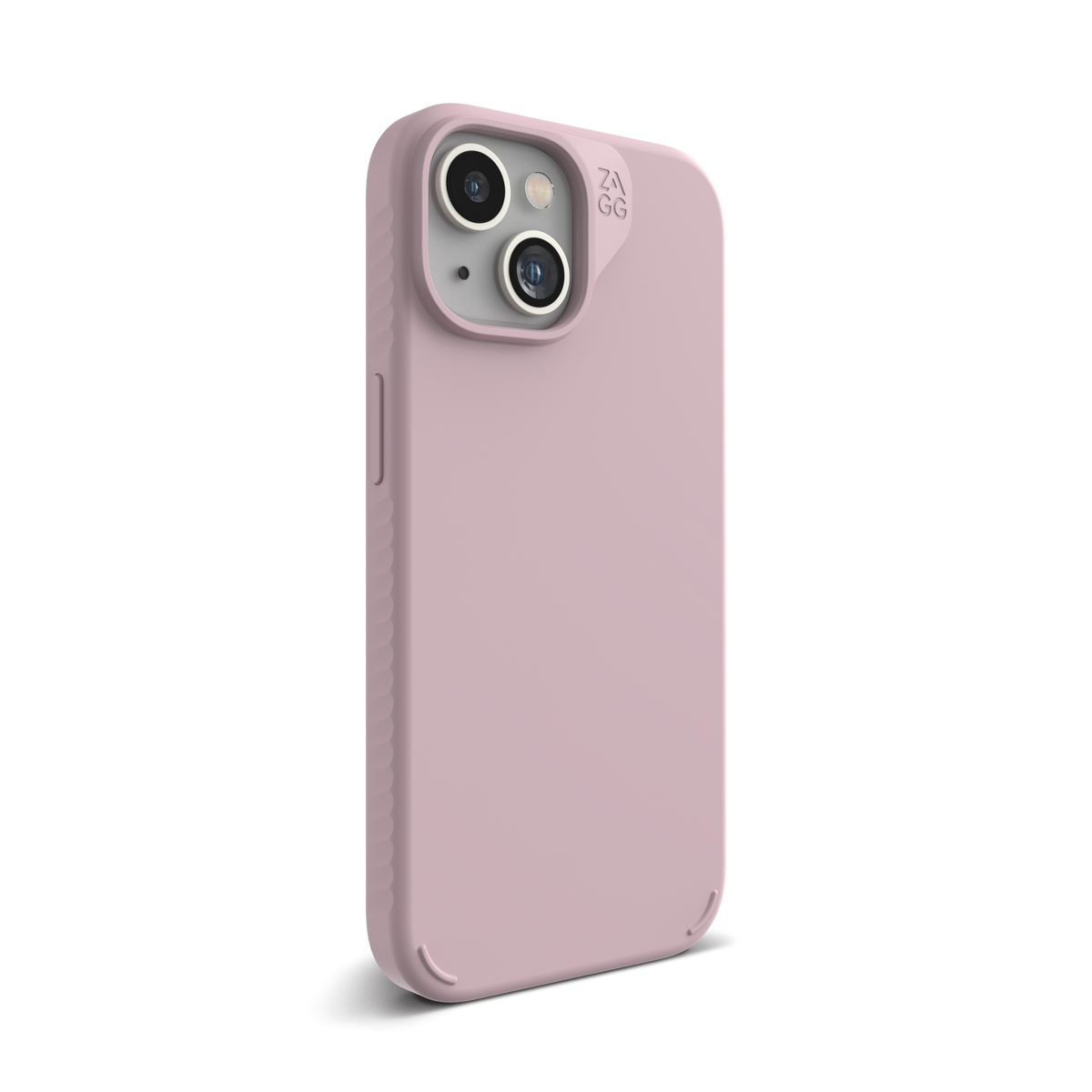 ** Pink
