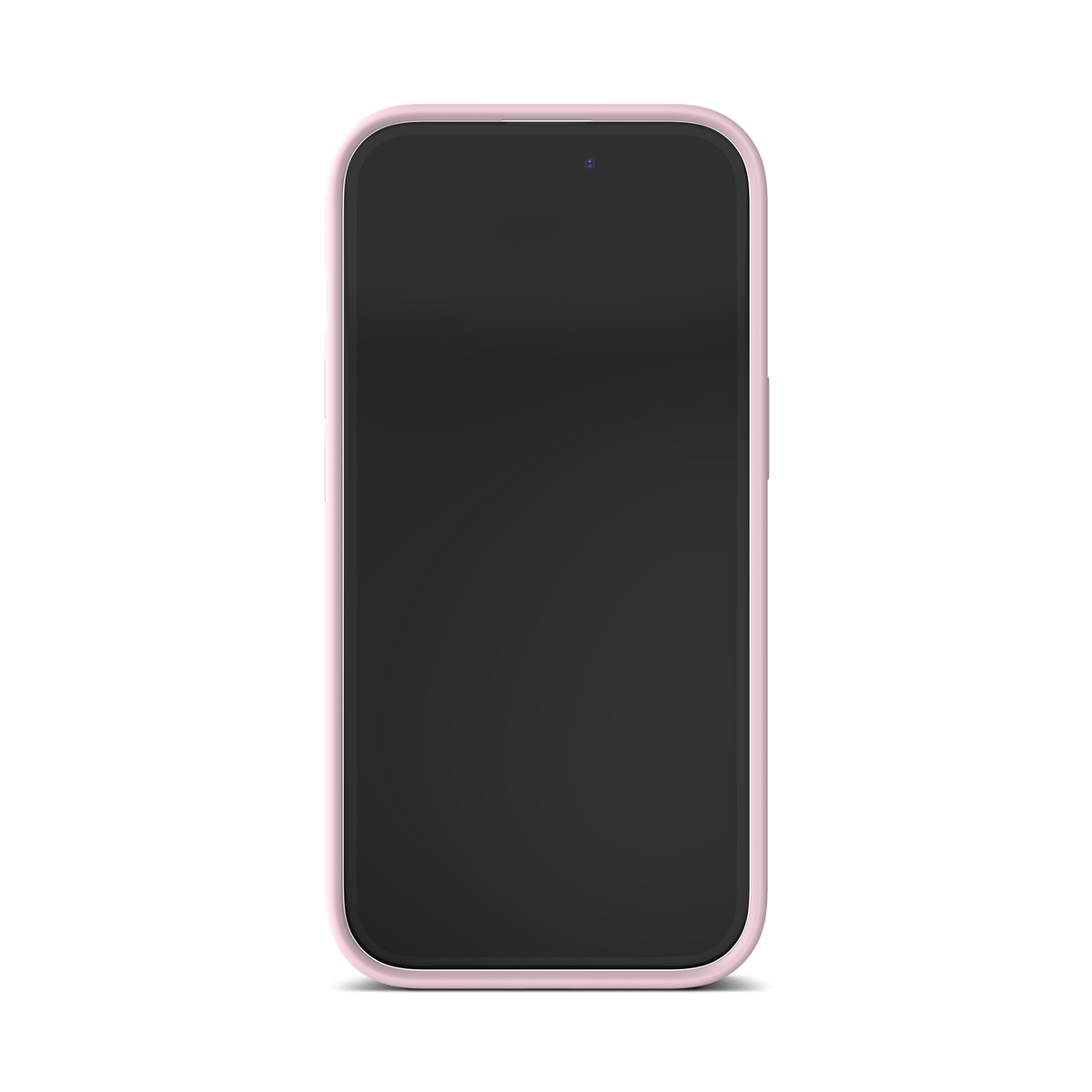** Pink